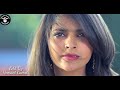 Roop Ki Rani Aayi Hai New Whatsapp Status Video 2018