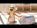 Best And Funny 15 Cheetos Commercials Compilation Funny Ads Commercial Of All Time Mr State