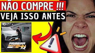 ????PRIMEIRA VENDA EM 24H 3.0 FUNCIONA❌⚠️MENTIRA?⚠️❌PRIMEIRA VENDA EM 24H 3.0 VALE A PENA-CAIO MARTINS