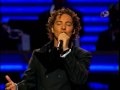 David Bisbal - El triste ( homenaje a JOSE JOSE ...