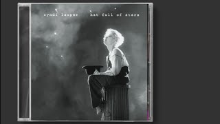 Cyndi Lauper - Broken Glass - Traducida Al Español