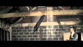 Paul Smith 'Our Lady of Lourdes'