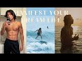 How I Manifested My Dream Life In Less Than 2 Years