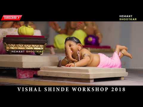 download lagu mp3 mp4 Murtikar Vishal Shinde, download lagu Murtikar Vishal Shinde gratis, unduh video klip Murtikar Vishal Shinde
