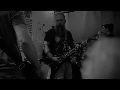 Stypheryt - Stypheryt - Choď preč!! (Get out)