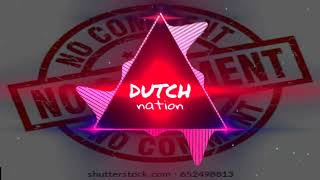 Download lagu NO COMMENT - MR.EWIK x MAYA mp3