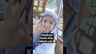 Download lagu Reaksi Siswa Mendengar Kabar Libur – Tips Guru Mengelola Kelas mp3 Download lagu Reaksi Siswa Mendengar Kabar Libur – Tips Guru Mengelola Kelas mp3