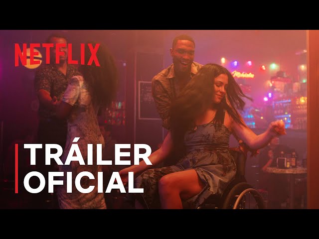 trailers