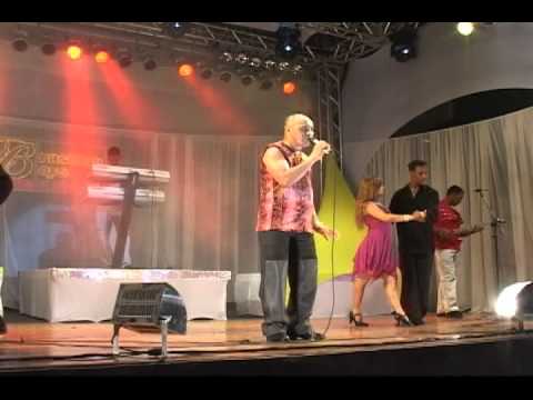 Brasilian Boys - Eles não entendem