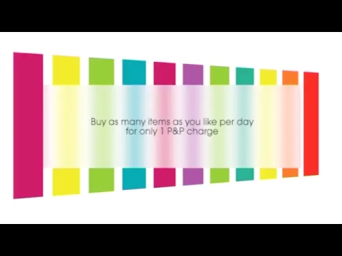 JewelleryMaker LIVE 19/04/2017 - 8am - 1pm