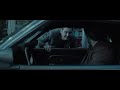 John Wick 1 Full Movie