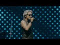 Ligabue La Metà Della Mela Official Video
