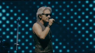 Ligabue - La metà della mela (Official Video)