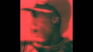 Hodgy Beats -- To/Day/Morrow (ft. Bishop Nehru) (Prod. By Knxwledge)