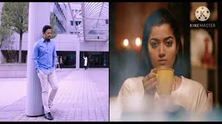 Chamak (50 Days Of Love) kannada movie sad ringtone ||चमक (50 दिन का प्यार) कन्नड़ फिल्म सैड रिंगटोन