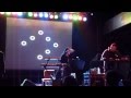 NINE CIRCLES WGT 2015 Gothic Pogo Party - What ...