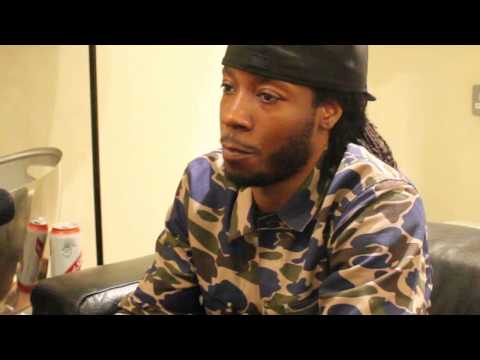 Renegade Hardware Preview Loxy, Rockwell & Ink