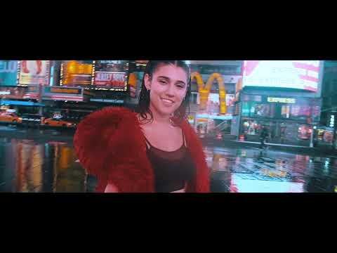 Mia LJ - Coming Down [Official Video]