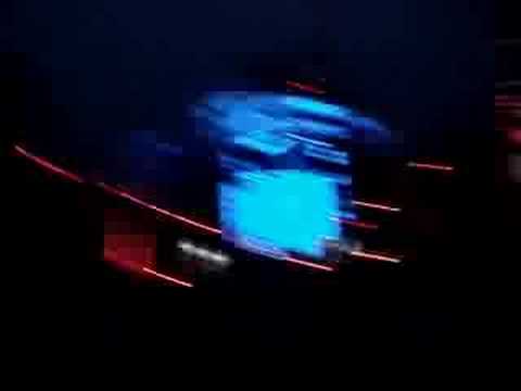 Rhcp live Munich (29.06.07) - Emit Remmus