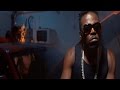 Kwaw Kese Ft TeePhlow Obrafour Swedru Agona Official Video