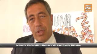 san-paolo-belsito-e-la-sua-scuola-a-prova-di-terremoto