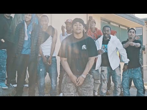 Layy - Pipe Down (Official Video)