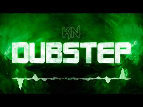 Best Dubstep Mix 2014