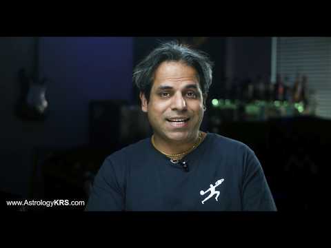 Moon in the 11th house in Virgo for Scorpio ascendant in astrology