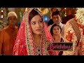 Beintehaa बेइंतहा Aaliya Ke Is Faisle Se Badal Jayige Zain Aaliya Ke Zindagi Beintehaa