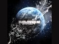 Hadouken! - Play the Night 