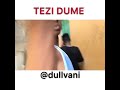 Tazama Upimaji Wa Tezi Dume Na Uswazi Live