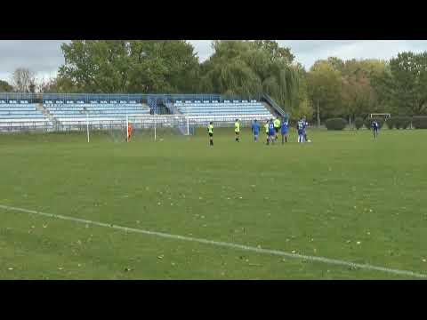 Escola  Varsovia 2007- Olimpia 2006