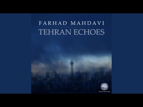 Persepolis (Original Mix)