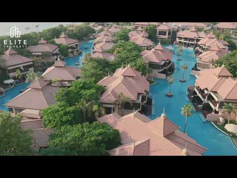 Property video thumbnail