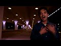 Dan Sartain - I Don't Care (Ooh La La la)