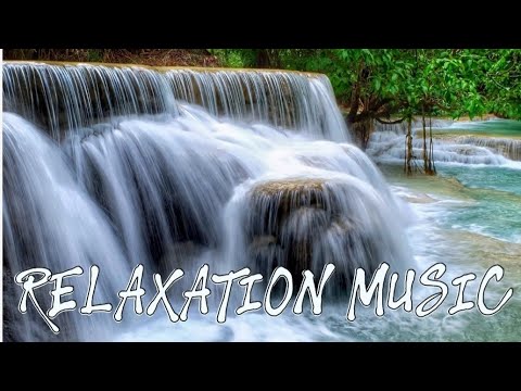 BEAUTIFUL RELAXATION MUSIC FOR STRESS RELIEF MEDITATION MUSIC,SLEEP MUSIC,SOOTHING MUSIC BY AVESH.❤