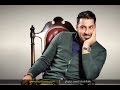 Video for ‫احسان خواجه امیری‬‎