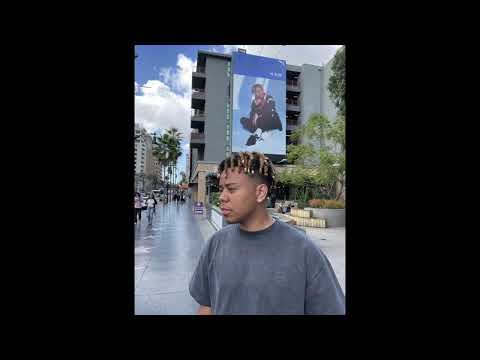 [FREE] Cordae x Eminem Type Beat 2023 -“Loco”