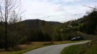 preview picture of video 'Lot 67 Spring Hollow Dr Weaverville NC SD'