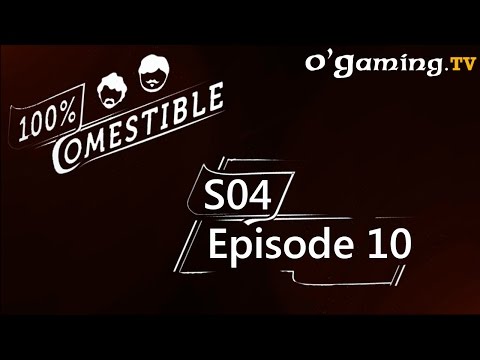 comment participer jeu tv