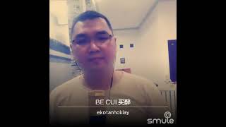 Download lagu 买醉 be cui mp3 Download lagu 买醉 be cui mp3
