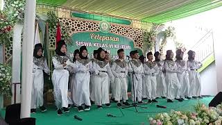Download lagu lagu APUSE oleh paduan suara MIR limpung mp3 Download lagu lagu APUSE oleh paduan suara MIR limpung mp3