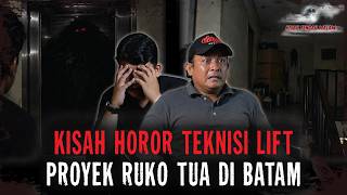 Download lagu Mr. Eko the elevator technician mp3 Download lagu Mr. Eko the elevator technician mp3