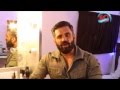Suniel Shetty Talks About Yoga And The Tata Sky Actve Fitness Yogathon