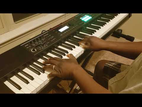 Hapo zamani - South African apartheid struggle song by  Dorothy Masuka