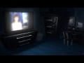 Fairchild TV 20th Anniversary Celebration Video