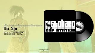 Download lagu Biar saja ( Remake) - Lestobaco Rap mp3