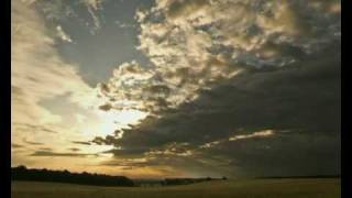 Adam Green - Jessica