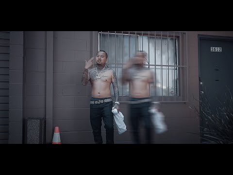 Dub P x Ka’ Ron - Lose Focus