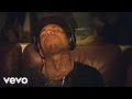 Videoklip Kid Ink - Show Me (ft. Chris Brown) s textom piesne